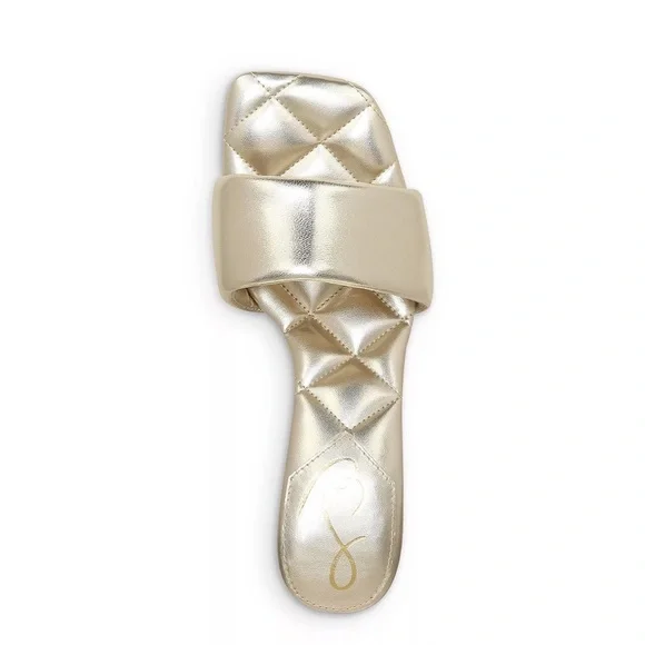 Starla Sandal Sam Edelman - Picture 4 of 5